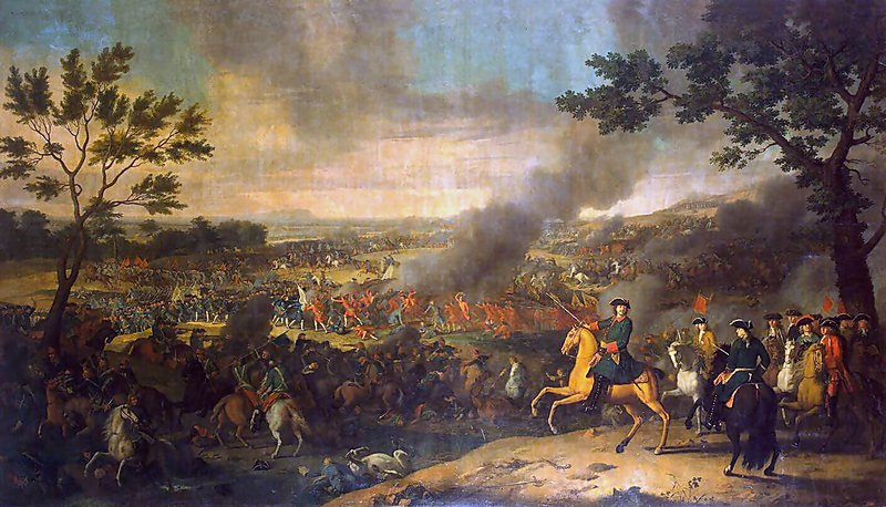 tsar-peter-i-at-battle-of-poltava-1709.png