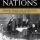 Book Review of A Duel of Nations: Germany, France, and the Diplomacy of the War of 1870-1871