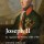 Book Review of Joseph II: Volume II, Against the World, 1780-1790