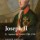 Book Review of Joseph II: Volume II, Against the World, 1780-1790