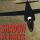 Book Review of Shadow Flights: America's Secret Air War against the Soviet Union
